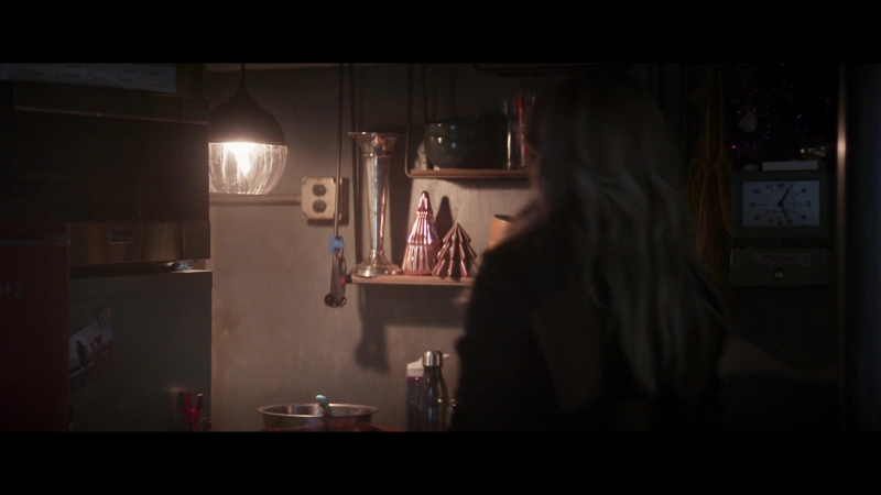 Hawkeye_2021_S01E05_Ronin_1080p_1761.jpg