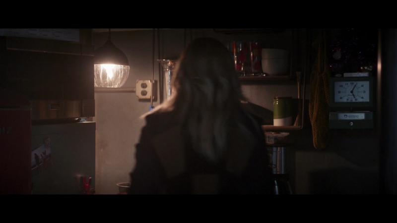 Hawkeye_2021_S01E05_Ronin_1080p_1762.jpg