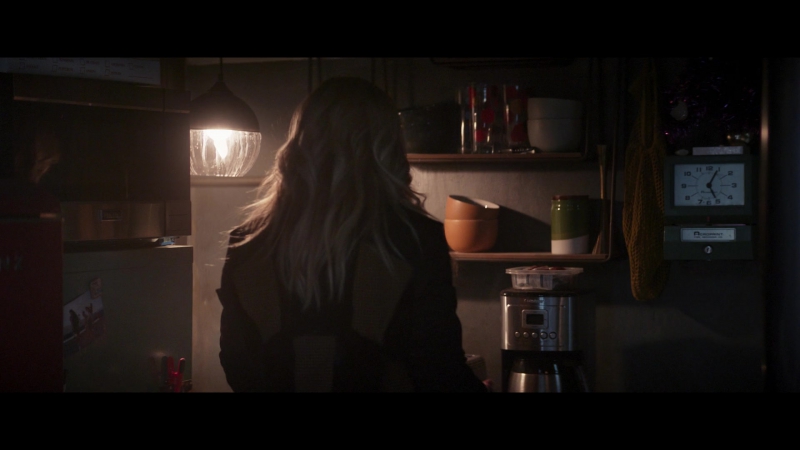 Hawkeye_2021_S01E05_Ronin_1080p_1763.jpg