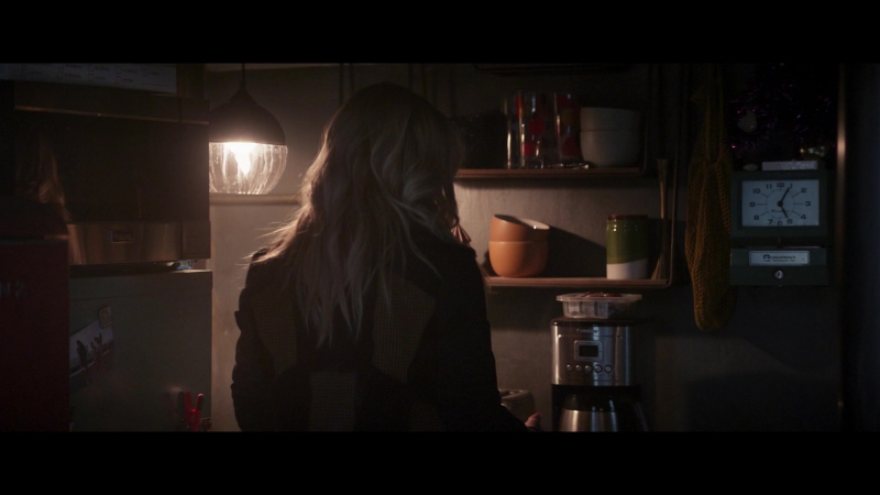Hawkeye_2021_S01E05_Ronin_1080p_1764.jpg