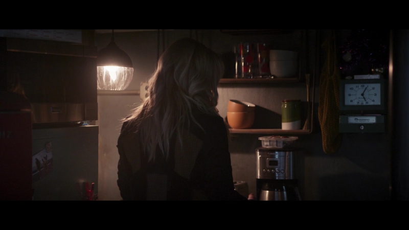 Hawkeye_2021_S01E05_Ronin_1080p_1765.jpg