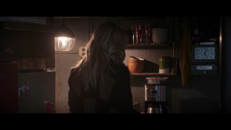 Hawkeye_2021_S01E05_Ronin_1080p_1766.jpg