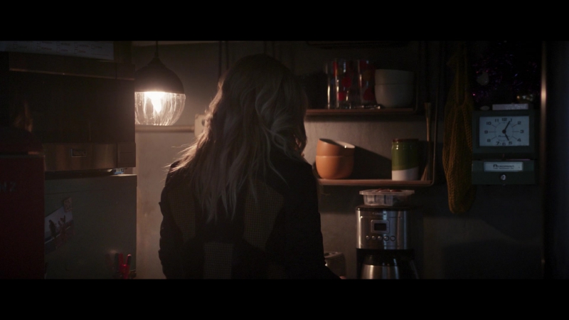 Hawkeye_2021_S01E05_Ronin_1080p_1767.jpg