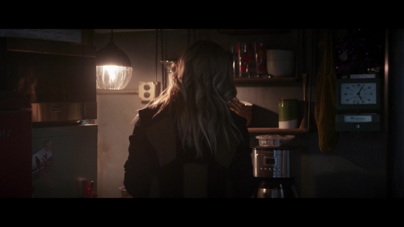 Hawkeye_2021_S01E05_Ronin_1080p_1773.jpg