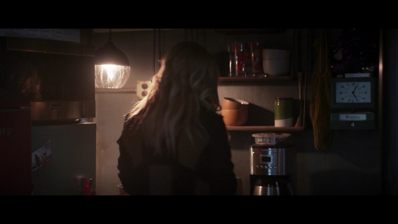 Hawkeye_2021_S01E05_Ronin_1080p_1774.jpg