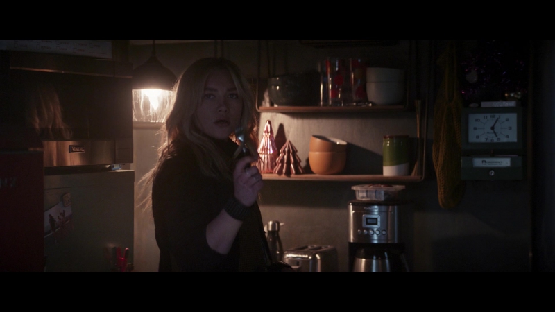 Hawkeye_2021_S01E05_Ronin_1080p_1777.jpg