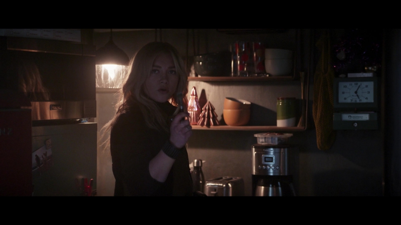 Hawkeye_2021_S01E05_Ronin_1080p_1779.jpg