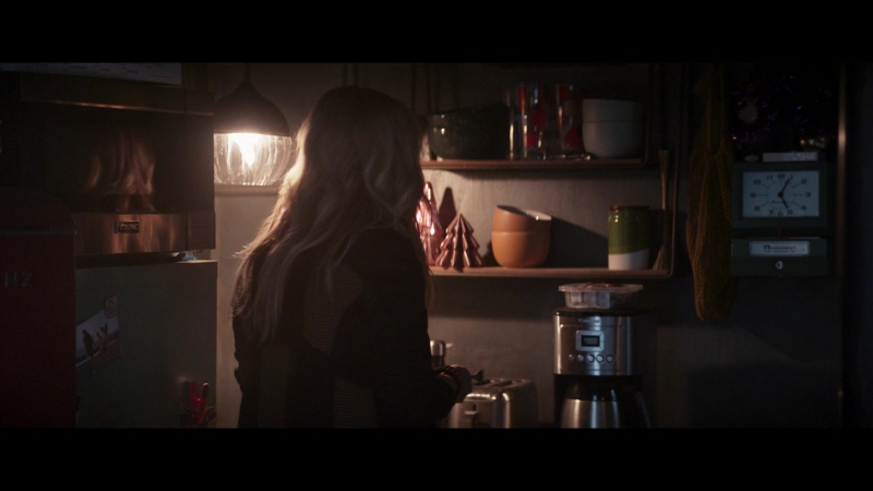 Hawkeye_2021_S01E05_Ronin_1080p_1787.jpg