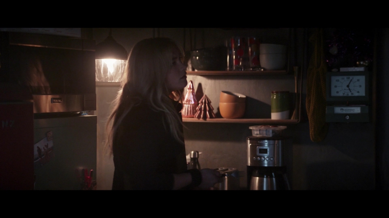 Hawkeye_2021_S01E05_Ronin_1080p_1788.jpg
