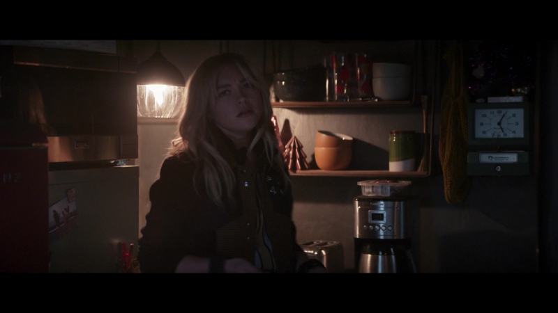 Hawkeye_2021_S01E05_Ronin_1080p_1789.jpg