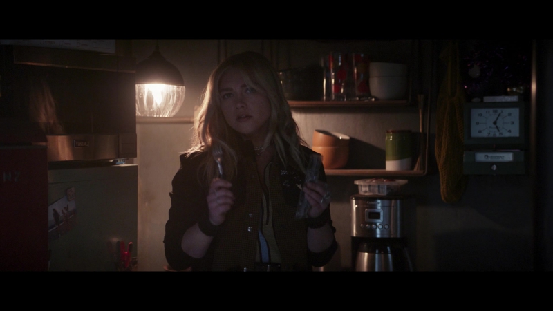 Hawkeye_2021_S01E05_Ronin_1080p_1791.jpg