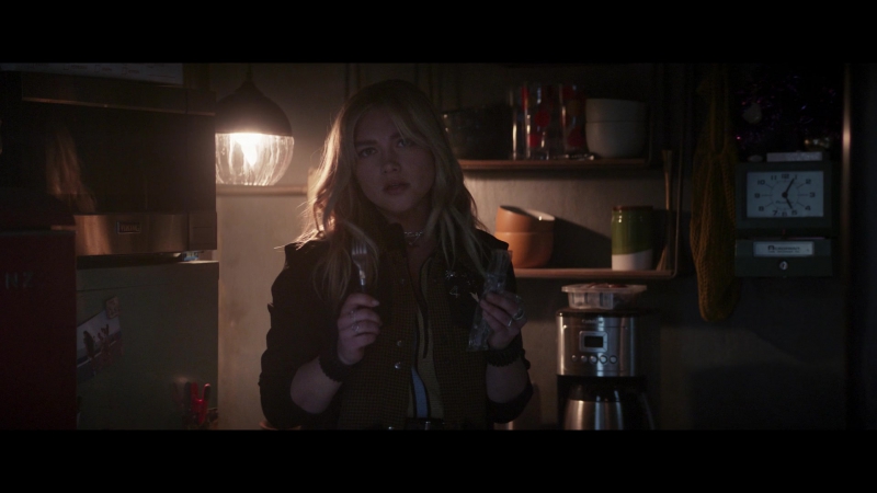 Hawkeye_2021_S01E05_Ronin_1080p_1792.jpg