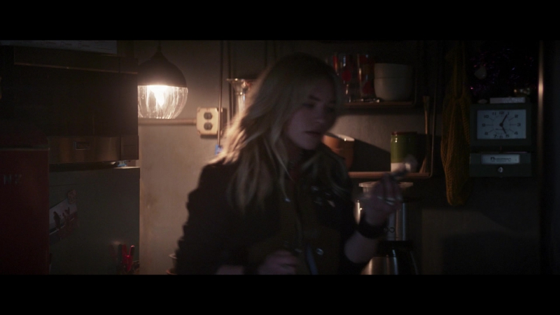 Hawkeye_2021_S01E05_Ronin_1080p_1794.jpg