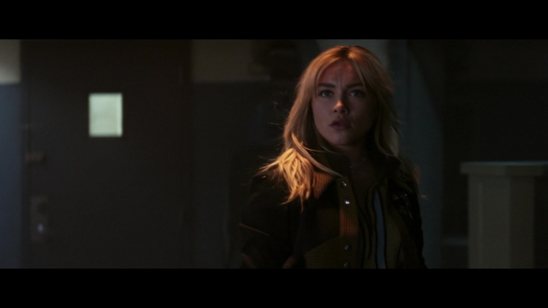 Hawkeye_2021_S01E05_Ronin_1080p_1802.jpg