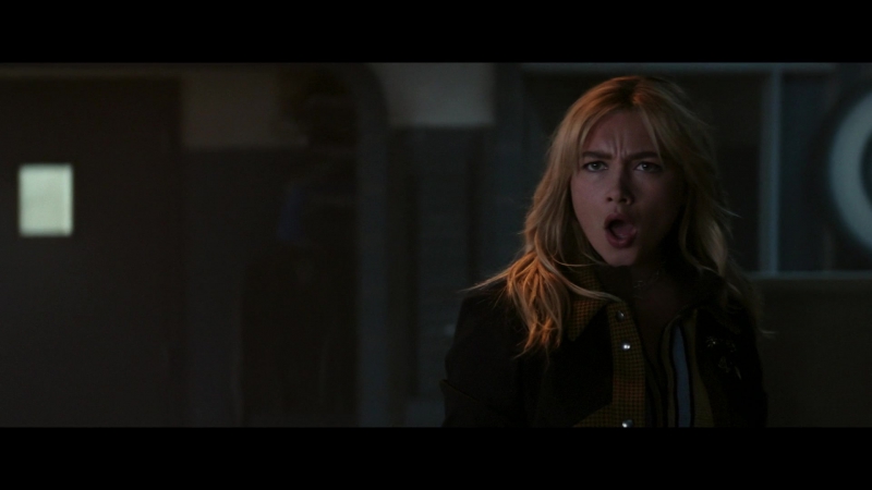 Hawkeye_2021_S01E05_Ronin_1080p_1803.jpg
