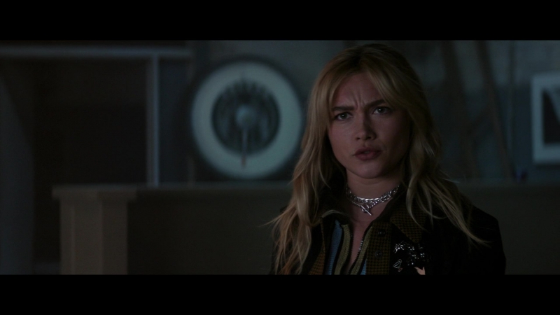 Hawkeye_2021_S01E05_Ronin_1080p_1809.jpg