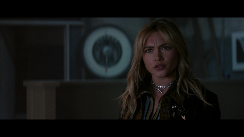 Hawkeye_2021_S01E05_Ronin_1080p_1810.jpg