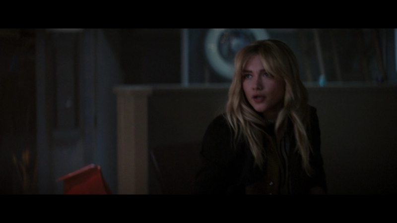 Hawkeye_2021_S01E05_Ronin_1080p_1815.jpg