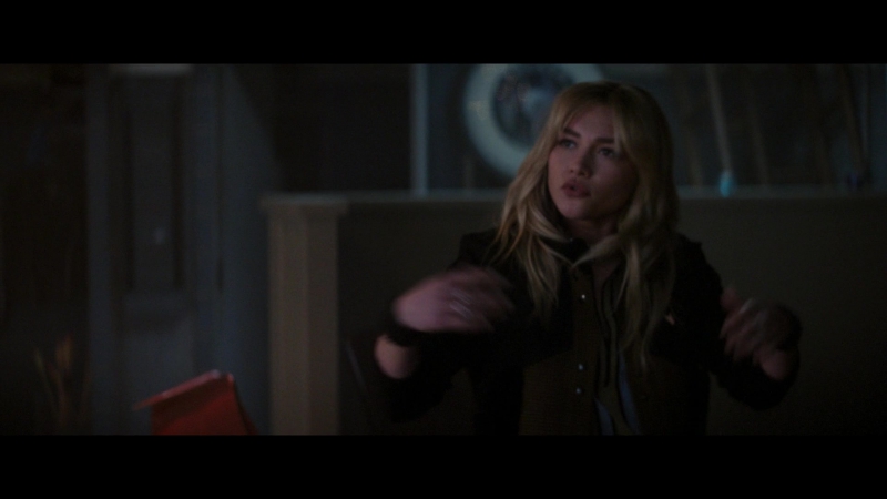 Hawkeye_2021_S01E05_Ronin_1080p_1816.jpg