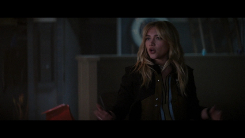 Hawkeye_2021_S01E05_Ronin_1080p_1817.jpg