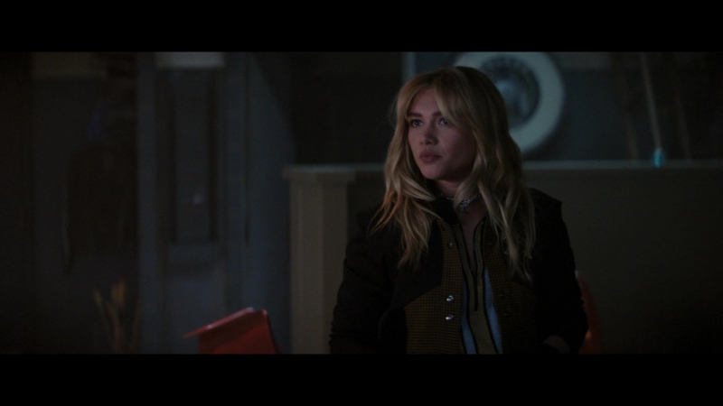 Hawkeye_2021_S01E05_Ronin_1080p_1819.jpg