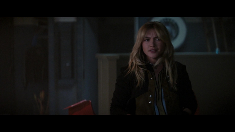 Hawkeye_2021_S01E05_Ronin_1080p_1820.jpg