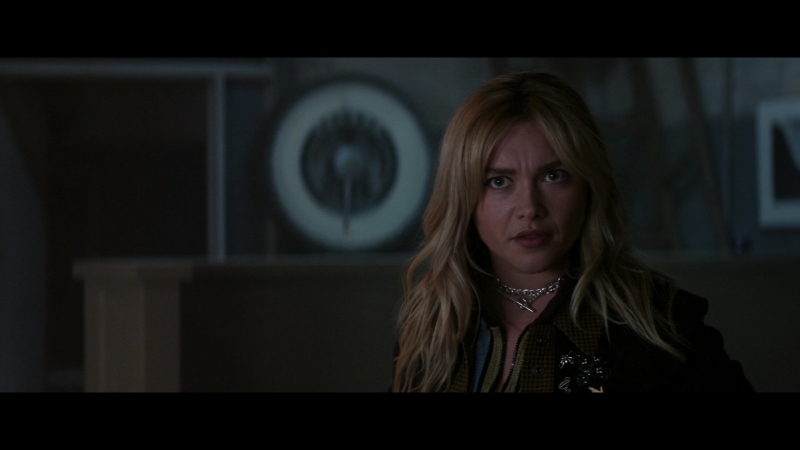 Hawkeye_2021_S01E05_Ronin_1080p_1827.jpg