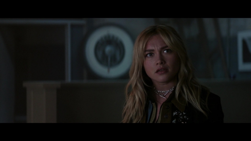 Hawkeye_2021_S01E05_Ronin_1080p_1830.jpg