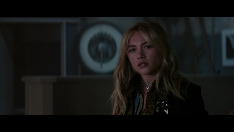 Hawkeye_2021_S01E05_Ronin_1080p_1832.jpg