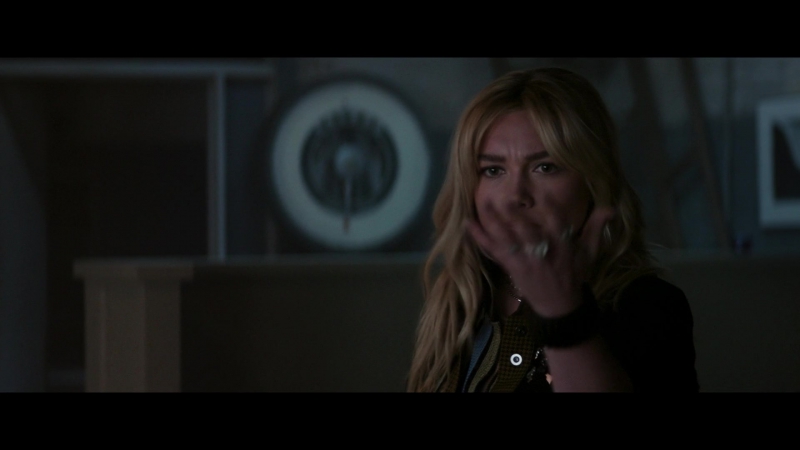 Hawkeye_2021_S01E05_Ronin_1080p_1833.jpg