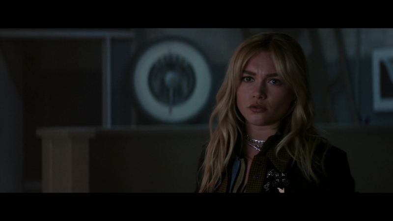 Hawkeye_2021_S01E05_Ronin_1080p_1834.jpg
