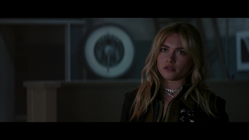 Hawkeye_2021_S01E05_Ronin_1080p_1835.jpg