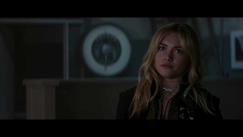 Hawkeye_2021_S01E05_Ronin_1080p_1836.jpg