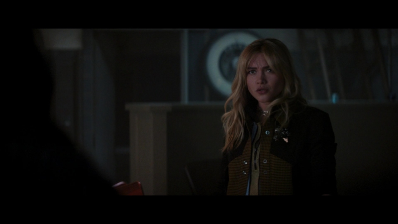 Hawkeye_2021_S01E05_Ronin_1080p_1843.jpg
