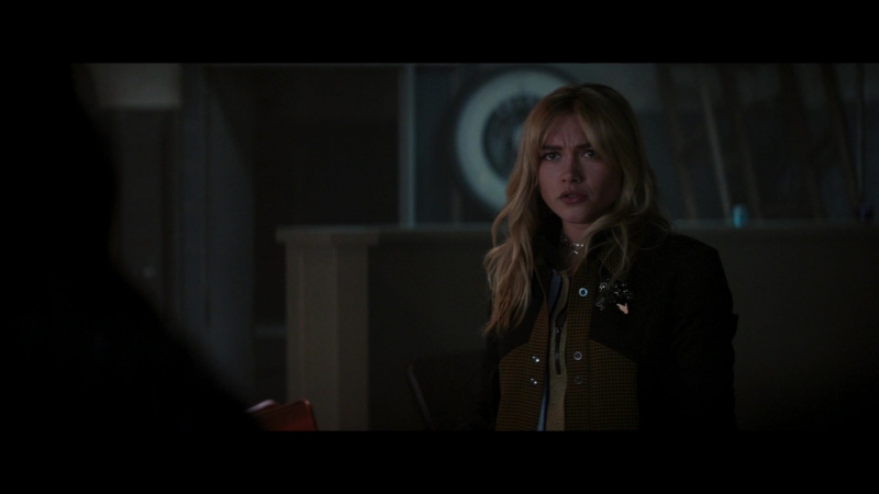 Hawkeye_2021_S01E05_Ronin_1080p_1844.jpg