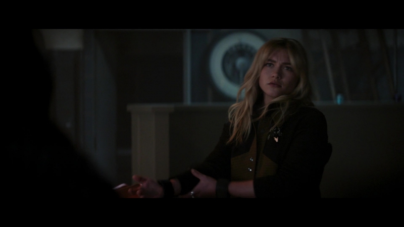 Hawkeye_2021_S01E05_Ronin_1080p_1845.jpg