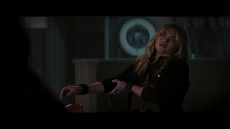 Hawkeye_2021_S01E05_Ronin_1080p_1846.jpg