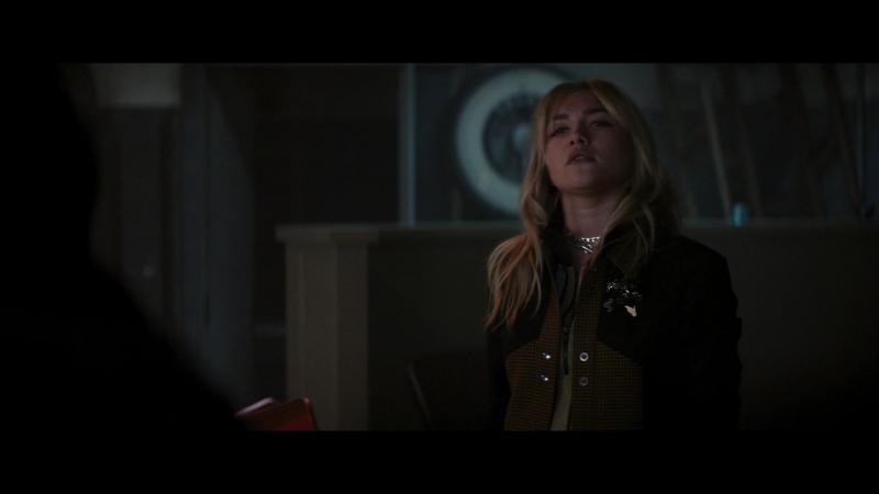 Hawkeye_2021_S01E05_Ronin_1080p_1848.jpg