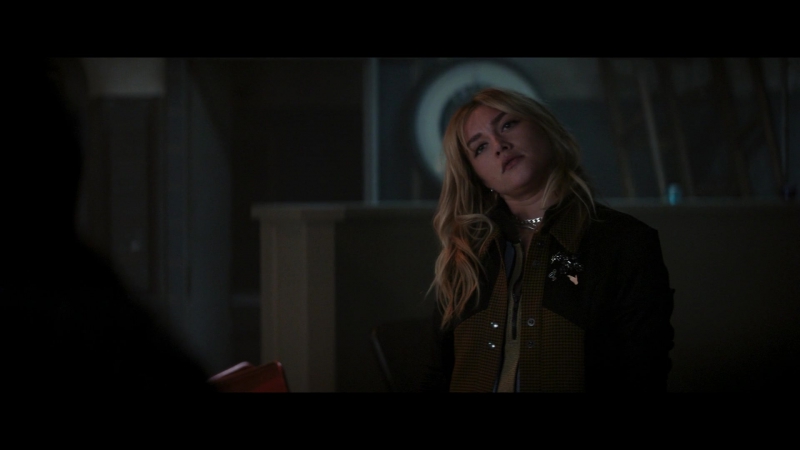 Hawkeye_2021_S01E05_Ronin_1080p_1850.jpg
