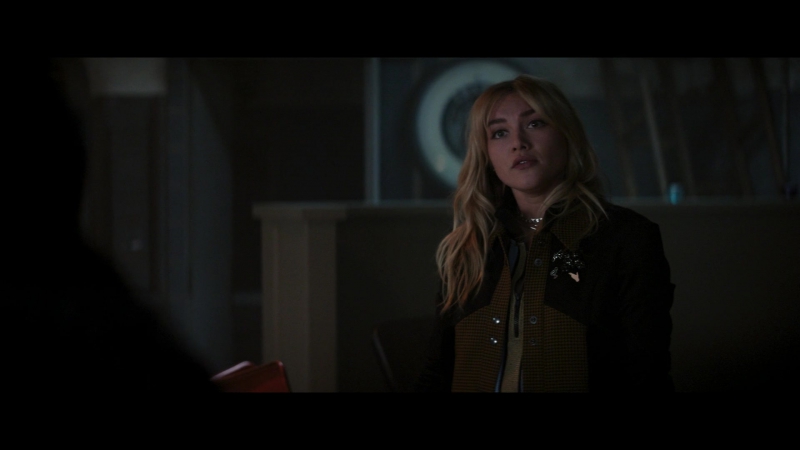 Hawkeye_2021_S01E05_Ronin_1080p_1851.jpg