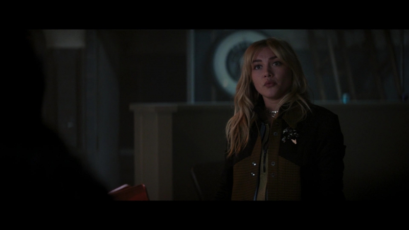 Hawkeye_2021_S01E05_Ronin_1080p_1852.jpg