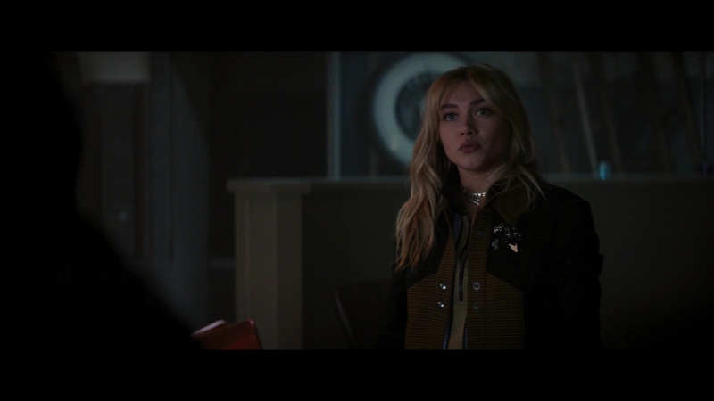 Hawkeye_2021_S01E05_Ronin_1080p_1853.jpg