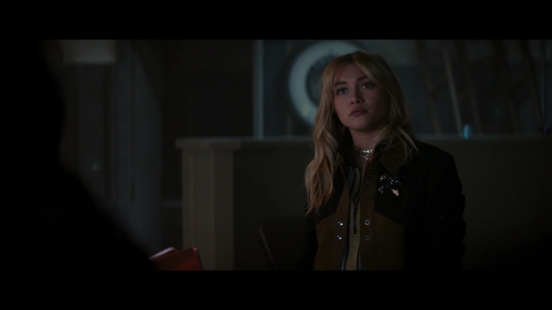 Hawkeye_2021_S01E05_Ronin_1080p_1854.jpg