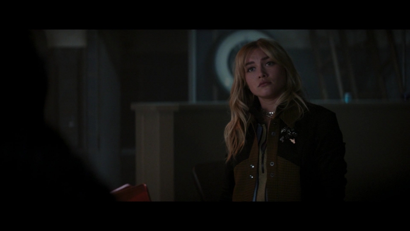 Hawkeye_2021_S01E05_Ronin_1080p_1856.jpg