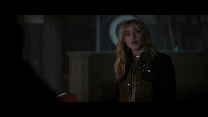 Hawkeye_2021_S01E05_Ronin_1080p_1858.jpg