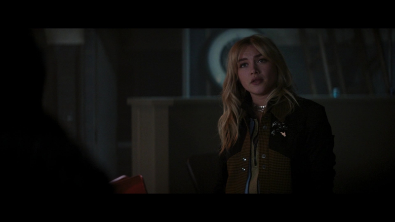 Hawkeye_2021_S01E05_Ronin_1080p_1859.jpg