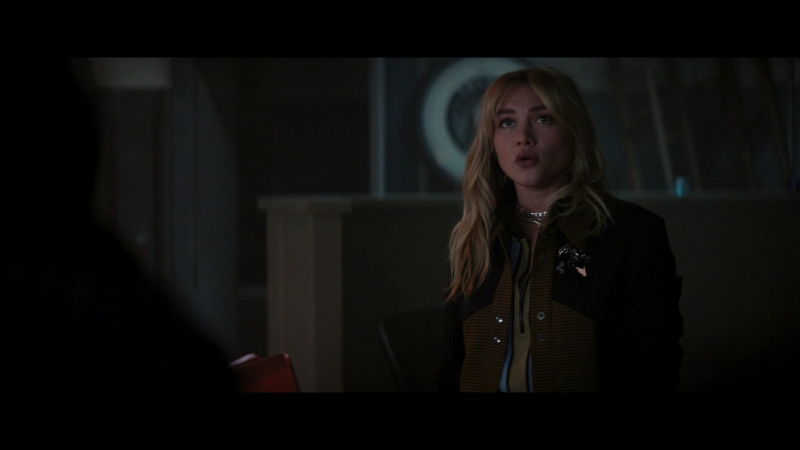 Hawkeye_2021_S01E05_Ronin_1080p_1861.jpg