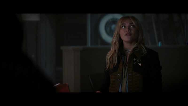 Hawkeye_2021_S01E05_Ronin_1080p_1862.jpg