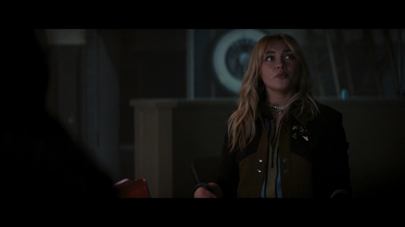 Hawkeye_2021_S01E05_Ronin_1080p_1863.jpg