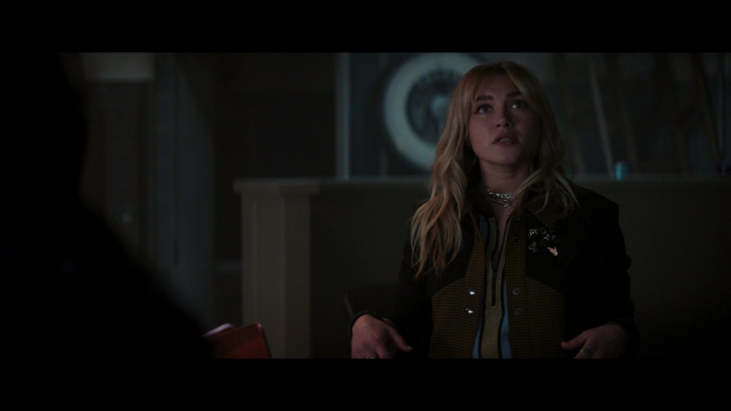 Hawkeye_2021_S01E05_Ronin_1080p_1864.jpg
